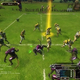 Image for article titled Blood Bowl Review: No Fun League